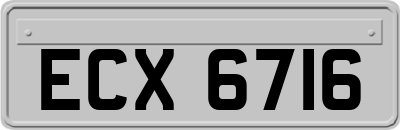 ECX6716