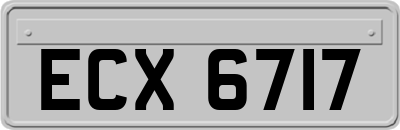 ECX6717