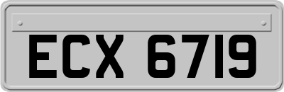ECX6719