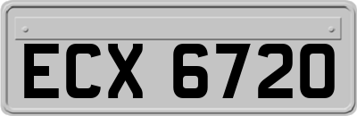 ECX6720