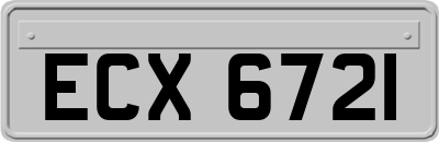ECX6721