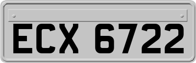 ECX6722
