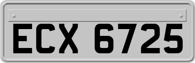 ECX6725