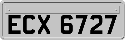 ECX6727