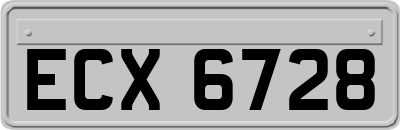 ECX6728