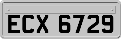 ECX6729