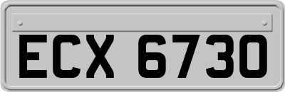 ECX6730