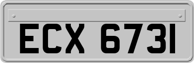 ECX6731