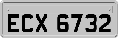 ECX6732