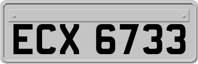 ECX6733