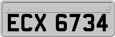 ECX6734