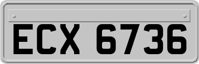 ECX6736