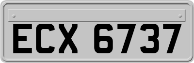 ECX6737