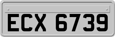 ECX6739