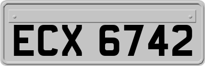 ECX6742