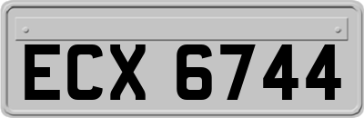 ECX6744
