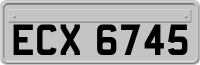 ECX6745