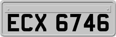 ECX6746