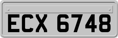 ECX6748