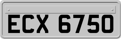 ECX6750