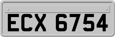 ECX6754