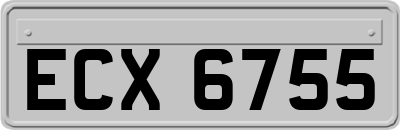 ECX6755