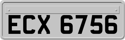 ECX6756