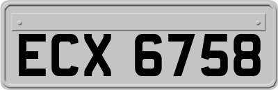 ECX6758