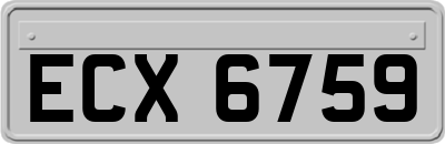 ECX6759