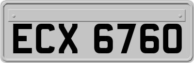 ECX6760