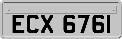 ECX6761