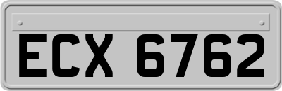 ECX6762