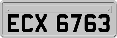 ECX6763