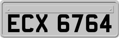 ECX6764
