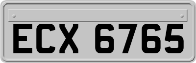 ECX6765