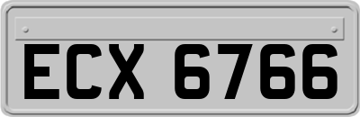 ECX6766