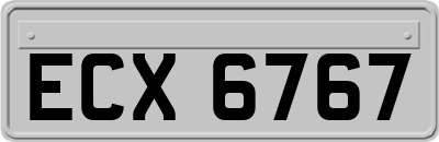 ECX6767