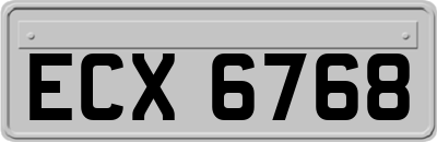 ECX6768