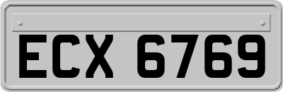 ECX6769