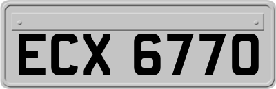 ECX6770
