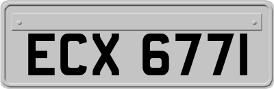ECX6771