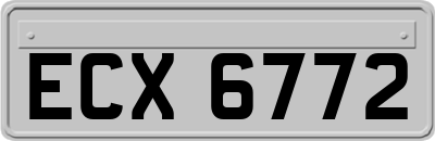 ECX6772