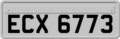 ECX6773