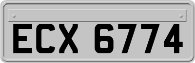 ECX6774