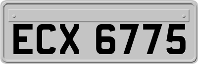 ECX6775