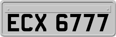 ECX6777