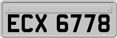 ECX6778