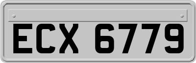 ECX6779