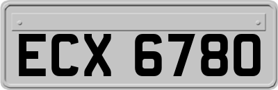 ECX6780