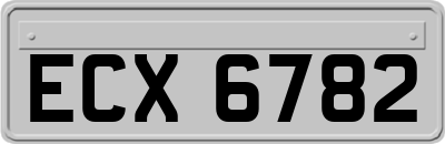 ECX6782